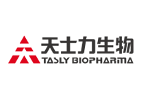 ng国际导航生物