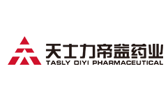 ng国际导航帝益药业