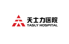 天津北辰ng国际导航医院