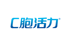 吉林ng国际导航矿泉饮品有限公司